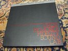 HOLY GRAIL Sgt. Peppers Lonely Hearts Club Band MFSL The Beatles Mobile Fidelity