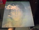 Mobile Fidelity MFSL The Beatles John Lennon Imagine 1-153