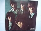 Rolling Stones,