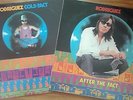 RODRIGUEZ COLD FACT SUSSEX SXBS 7000 & AFTER THE FACT SUSSEX SXBS 7014 SOUTH AFR