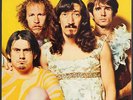 Mothers Of Invention - We're Only In It For The Money. Orig Verve Near Mint