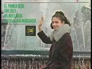 GIGLIOLA CINQUETTI RARO 45 GIRI 7