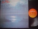 SUMO lp DIVIDIDOS POR LA FELICIDAD argentina ID# 35814 1986 CBS 20591 EX NM auto