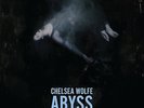Chelsea Wolfe Abyss 2xLP vinyl record indie sealed grimes zola jesus
