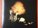 Pearl Jam - Riot Act - Vinyl 2 LP