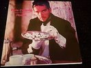 Rare ELVIS COSTELLO A New Year For The Roses LP Record Album Unofficial Live