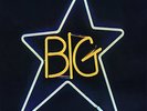 Big Star #1 Record LP vinyl record sealed todd rundgren alex chilton