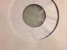Prince Buster All My Loving/ Roy Panton. Endless Memory