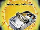 Beastie Boys - Hello Nasty '98 2xLP EU ORG Biz Markie Gatefold Cover