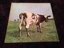 Pink Floyd Atom Heart Mother 1970 Lp