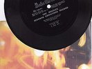 the beatles  seventh christmas record  fan club collector(pochette copie)