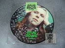 RARE PICTURE DISC 45TOURS 7