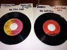 NORTHERN SOUL RECORDS-22 IN TOTAL SOME DEMOS