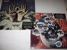 THE CHEMICAL BROTHERS*WE ARE THE NIGHT & DO IT AGAIN-12