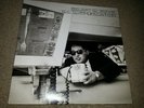 Beastie boys ill communication 2x 12