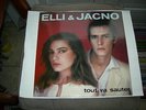 ELLI ET JACNO 