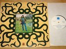 RICK HAYWARD   SAME EPONYMOUS S/T DEBUT   UK BLUE HORIZON LP   PSYCH ACID FOLK