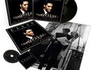 If I Can Dream Elvis Presley The Royal Philharmonic Orchestra VINYL BOX SEALED