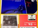 SNAPCASE Lookinglasself LP/80/#d sXe HC boy sets fire earth crisis quicksand