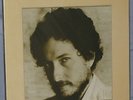 Bob Dylan *Sealed/Mobile Fidelity* New Morning * 180 Gram Vinyl LP *Limited*