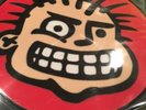 Mxpx 12