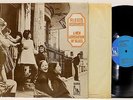 ALEXIS KORNER A New Generation Of Blues LP UK LIBERTY 1968 1st PRESS ROCK PSYCH
