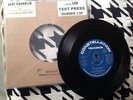 Northern soul osv demo - gene chandler - Mr big shot