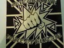 screwdriver voice of Britain 7inch vinyl 1984