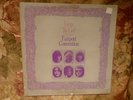 Fairport Convention Liege & Leaf U.K. ISLAND Pink Label Original