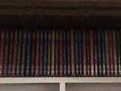 complete first edition 100 Greatest Recordings of all Time Franklin Mint NM