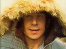 Paul Simon - S/T Debut 180g vinyl LP NEW/SEALED Garfunkel