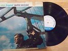 JACKIE McLEAN ONE STEP BEYOND ORIG 1963 BLUE NOTE LP BLP-4137 GRACHAN MONCUR III