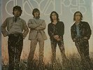 THE DOORS 1968 Waiting for the Sun Original Vinyl LP ALBUM ELK 42041 Free UK P&P