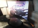 Deep Purple - RARE TEST PRESSING - U.K copy. less than 5 exist DEEPEST PURPLE