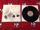 SUN KIL MOON TONIGHT THE SKY LP OOP BLACK VINYL benji universal themes april