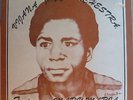 TROPICAL DANCEFLOOR TANZANIA SOUKOUS VIJANA JAZZ MARY MARIA CLEAN LISTEN