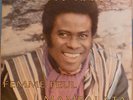 AFRO SOUL AFRO FUNK PSYCH CONGO FREDDY MARS MAMBALATA TOP SHAPE LISTEN