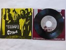 The Cramps Goo Goo Muck 7