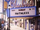 Faithless - Sunday 8pm 2x 180g vinyl NEW/SEALED Leftfield Massive Attack
