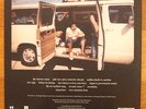 Your Favorite Weapon Vinyl/LP/Record