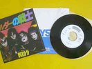 Japan 45rpm 7