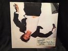 DAVID BOWIE Lodger LP NM A1 Gatefold Original First Pressing 1979 Sterling