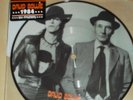 David Bowie- 1984 Picture Disc 40th Anniversary edition USA only