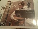 Bob Dylan wigwam rsd vinyl ,45RPM , cd ,SINGLE (7-INCH)