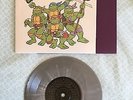 Teenage Mutant Ninja Turtles TMNT - Let's Kick Shell Tribute - Shredder 7