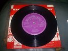 JOE BENNETT& THE SPARKLETONES