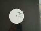 OASIS  VINYL 2 X 12