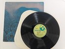 Pink Floyd - Meddle - Vinyl LP Record Album SMAS-832 (NM)                  (46)