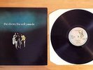THE DOORS LP, 