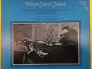 HENRYK SZERYNG LP Plays Saint Saens (NM) everest